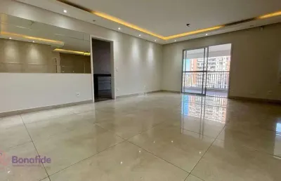 Apartamento com 3 dormitórios à venda, 166 m² por r$ 2.100.000,00 - alta vista prestige - jundiaí/sp