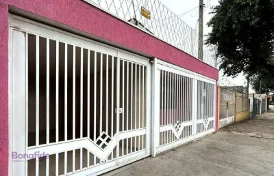 Casa com 3 dormitórios para alugar, 122 m² por r$ 3.449,50/mês - jardim liberdade - jundiaí/sp
