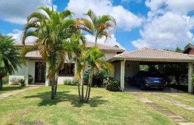 Casa com 3 dormitórios para alugar, 500 m² por r$ 13.176,00/mês - medeiros - jundiaí/sp