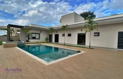 Casa com 4 dormitórios para alugar, 470 m² por r$ 17.867,70/mês - loteamento portal da colina - jundiaí/sp