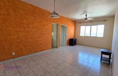 Apartamento para locação no condomínio condomínio edifício olga, localizado no bairro centro, em jundiaí/sp.