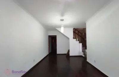 Casa para venda localizada no bairro jardim novo mundo, em jundiaí/sp.
