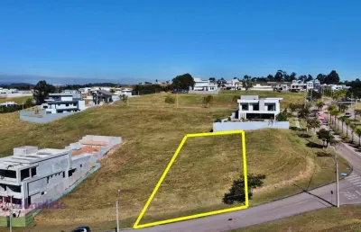 Terreno à venda, 820 m² por r$ 630.000,00 - medeiros - jundiaí/sp