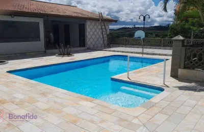 Chácara para venda localizada no condomínio condominio santa rosa  no bairro jardim currupira em jundiaí/sp.