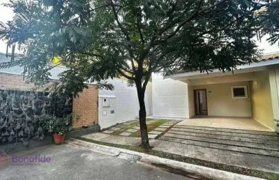 Casa para locação localizada no bairro jardim ermida, em jundiaí/sp.