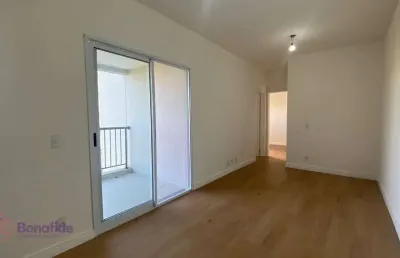 Apartamento com 2 dormitórios para alugar, 59 m² por r$ 3.648,40/mês - medeiros - jundiaí/sp