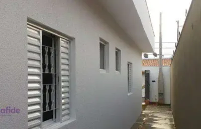 Casa com 3 dormitórios à venda, 100 m² por r$ 655.000,00 - parque residencial jundiaí - jundiaí/sp