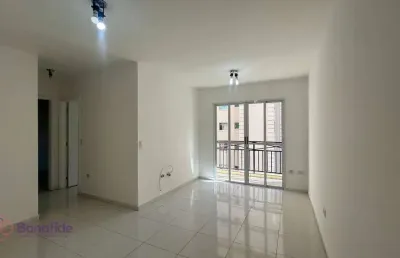 Apartamento com 2 dormitórios para alugar, 54 m² por r$ 2.741,00/mês - vila nova esperia - jundiaí/sp
