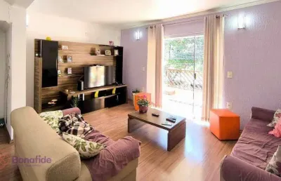 Casa com 4 dormitórios à venda, 172 m² por r$ 695.000,00 - jardim ermida ii - jundiaí/sp