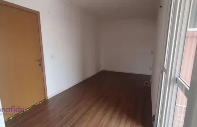 Apartamento com 2 dormitórios à venda, 52 m² por r$ 399.000,00 - cecap - jundiaí/sp