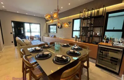 Casa com 3 dormitórios à venda, 195 m² por r$ 2.480.000,00 - jardim celeste - jundiaí/sp