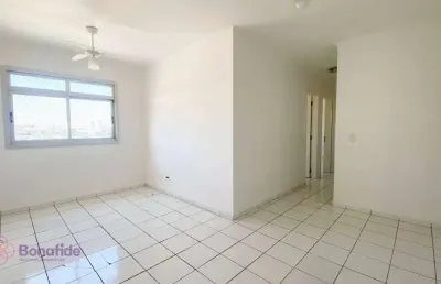 Apartamento com 3 dormitórios para alugar, 67 m² por r$ 3.064,00/mês - jardim shangai - jundiaí/sp