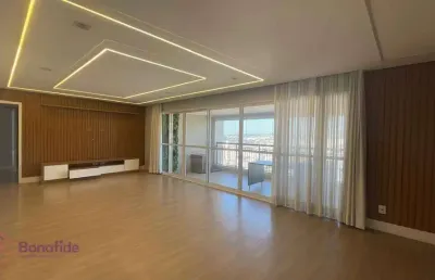 Apartamento à venda, 155 m² por r$ 1.800.000,00 - vila arens/vila progresso - jundiaí/sp