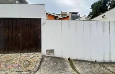 Casa com 4 dormitórios à venda, 182 m² por r$ 620.000,00 - vila olímpia - campo limpo paulista/sp