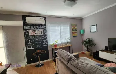 Casa com 2 dormitórios à venda, 87 m² por r$ 425.000,00 - loteamento reserva ermida - jundiaí/sp