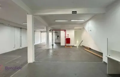 Prédio à venda, 315 m² por r$ 6.500,00 - centro - jundiaí/sp