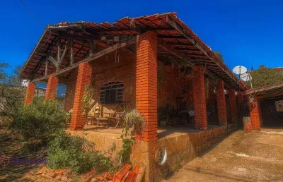 Casa com 3 dormitórios à venda, 203 m² por r$ 750.000,00 - jardim alegre - itupeva/sp