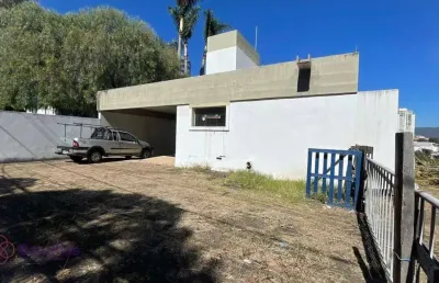 Casa com 3 dormitórios para alugar, 500 m² por r$ 20.350,00/mês - jardim brasil - jundiaí/sp