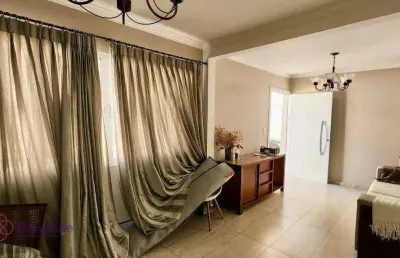 Casa com 4 dormitórios à venda, 237 m² por r$ 1.230.000,00 - jardim das samambaias - jundiaí/sp