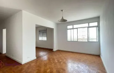 Apartamento com 3 dormitórios à venda, 110 m² por r$ 380.000,00 - centro - jundiaí/sp