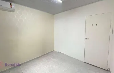 Sala para alugar, 9 m² por r$ 1.224,60/mês - anhangabaú - jundiaí/sp