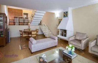 Casa com 4 dormitórios para alugar, 366 m² por r$ 12.470,00/mês - jardim brasil - jundiaí/sp
