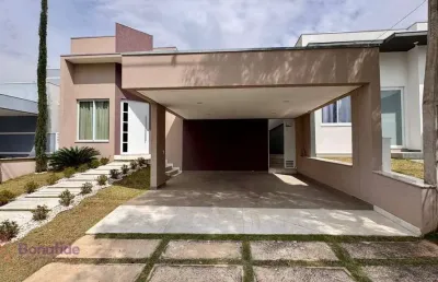 Casa com 3 dormitórios à venda, 163 m² por r$ 1.049.400,00 - nova era - itupeva/sp