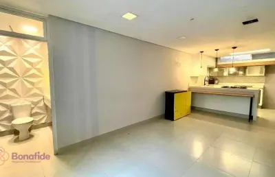 Casa com 2 dormitórios à venda, 99 m² por r$ 650.000,00 - loteamento reserva ermida - jundiaí/sp