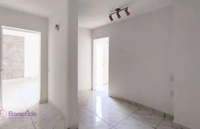 Sala para alugar, 76 m² por r$ 3.110,00/mês - jardim paris - jundiaí/sp