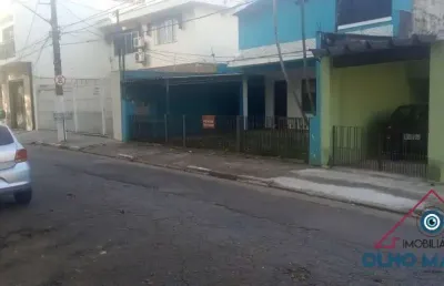 Ótimo terreno bela vista para construtor. 291 m². residencial e comercial