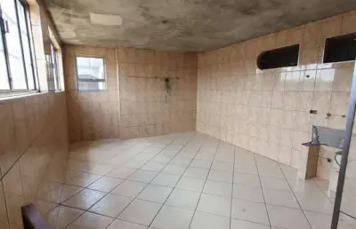 Sala comercial com 5 salas à venda na Avenida Analice Sakatauskas, Bela Vista, Osasco