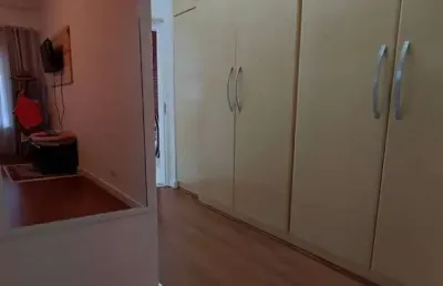 Casa com 3 quartos à venda na Rua Santina da Costa, Vila Campesina, Osasco