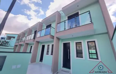 Sobrado bela vista - excelente localização - próximo bradesco matriz