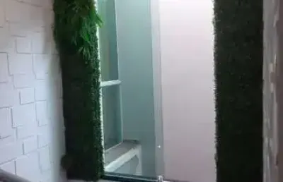 Casa com 4 quartos à venda na Rua Pedro Alexandre Brotto, Bela Vista, Osasco