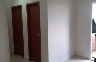 Apartamento com 2 dormitórios à venda, 50 m² - jaguaribe - varanda goumert