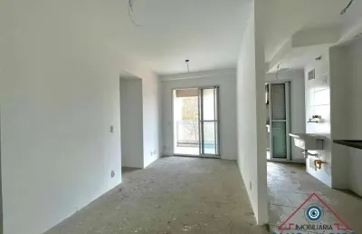 Apartamento disponivel para venda cond. leaf jardim das flores osasco