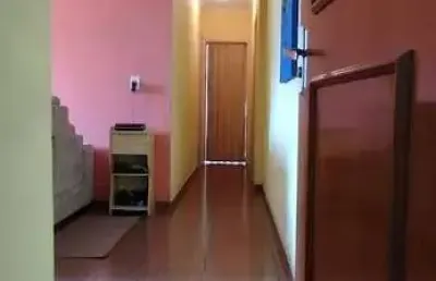 Oportunidade - venda ou permuta - apartamento no centro 2 dormitórios