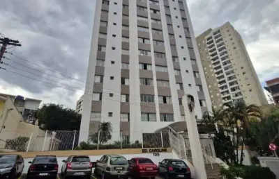 Oportunidade!!!! apartamento vila yara - 3 dormitórios - 1 vaga