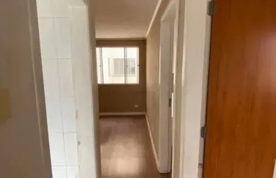 Apartamento com 2 quartos à venda na Rua Pernambucana, Conceição, Osasco