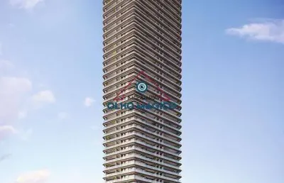 Apartamento infinity no alphagran alphaville - 4 suítes - 4 vagas
