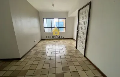 Apartamento  3/4 suite dependência 13º infraestrutura parque bela vista salvador ba