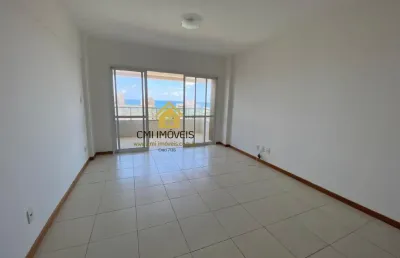 Excelente apartamento 88 m² 2/4 suite 2 varandas 2 garagens pituba