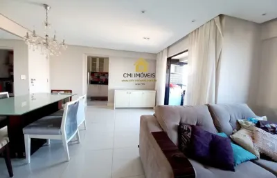 Apartamento 2/4 77 m² suite varanda infra-estrutura costa azul