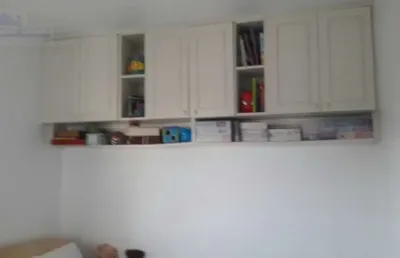 Apartamento com 3 quartos para alugar na Rua Maurício Francisco Klabin, 357, Vila Mariana, São Paulo