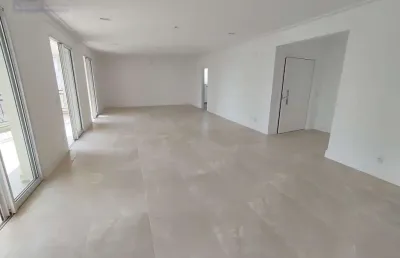 Apartamento com 4 quartos para alugar na Rua Agnaldo Manuel dos Santos, 270, Vila Mariana, São Paulo