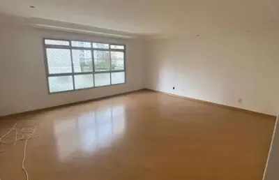 Apartamento com 3 quartos à venda na Avenida Doutor Altino Arantes, 870, Vila Clementino, São Paulo