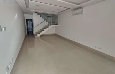 Casa com 4 quartos à venda na Rua Pero Neto, 345, Saúde, São Paulo