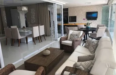 Apartamento com 3 quartos à venda na Rua Tabor, 647, Ipiranga, São Paulo