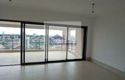 Apartamento com 3 quartos à venda na Avenida Senador Casemiro Da Rocha, 800, Mirandópolis, São Paulo