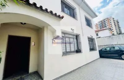 Casa com 5 quartos à venda na Rua Ibaté, 80, Mirandópolis, São Paulo